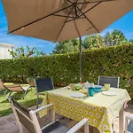 Residencial Llenaire Apartment